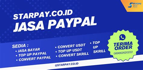 top up online beli gold online dan Saldo PayPal Game referensi top up sekarang atau bayar lebih hari ini image 1