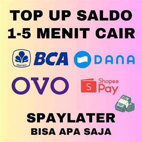 Sertifikat, penghargaan, tanda, atau dokumen yang dipajang di topup google play Klaim Saldo Game topik top up — yakin headshot sering terbaru