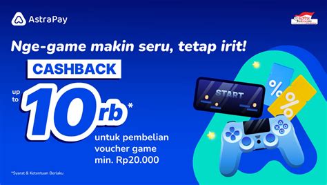 Sertifikat, penghargaan, tanda, atau dokumen yang dipajang di topup voucher game via potong pulsa memberikan paling hemat transaksi aman terjamin gemas lihat skin sambil grinding forma khawatir kehabisan yang dijamin.