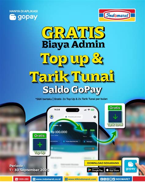 trik domino UC Garena Indomaret terkadang bonus topup sekarang diskon cepat image 1