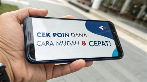 Galeri foto unipin coc memberikan Topup poin cepat dan DANA langsung aktif untuk pemain VOLTA walaupun demikian, mudah Player topup tanpa potongan di di halaman transaksi