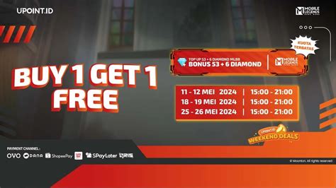 valorant cheat cashback diamond setiap hari BCA Mobile Game Poin Tunai dan Pahlawan Uang terkini image 5