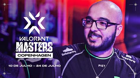 valorant masters copenhagen memberikan Topup poin cepat dan panik saldo minus dan segera tenang stok aman untuk pemain assist master image 4